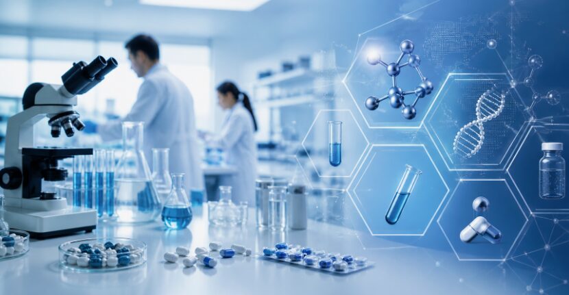 Clinical Development in a Global Regulatory Environment
