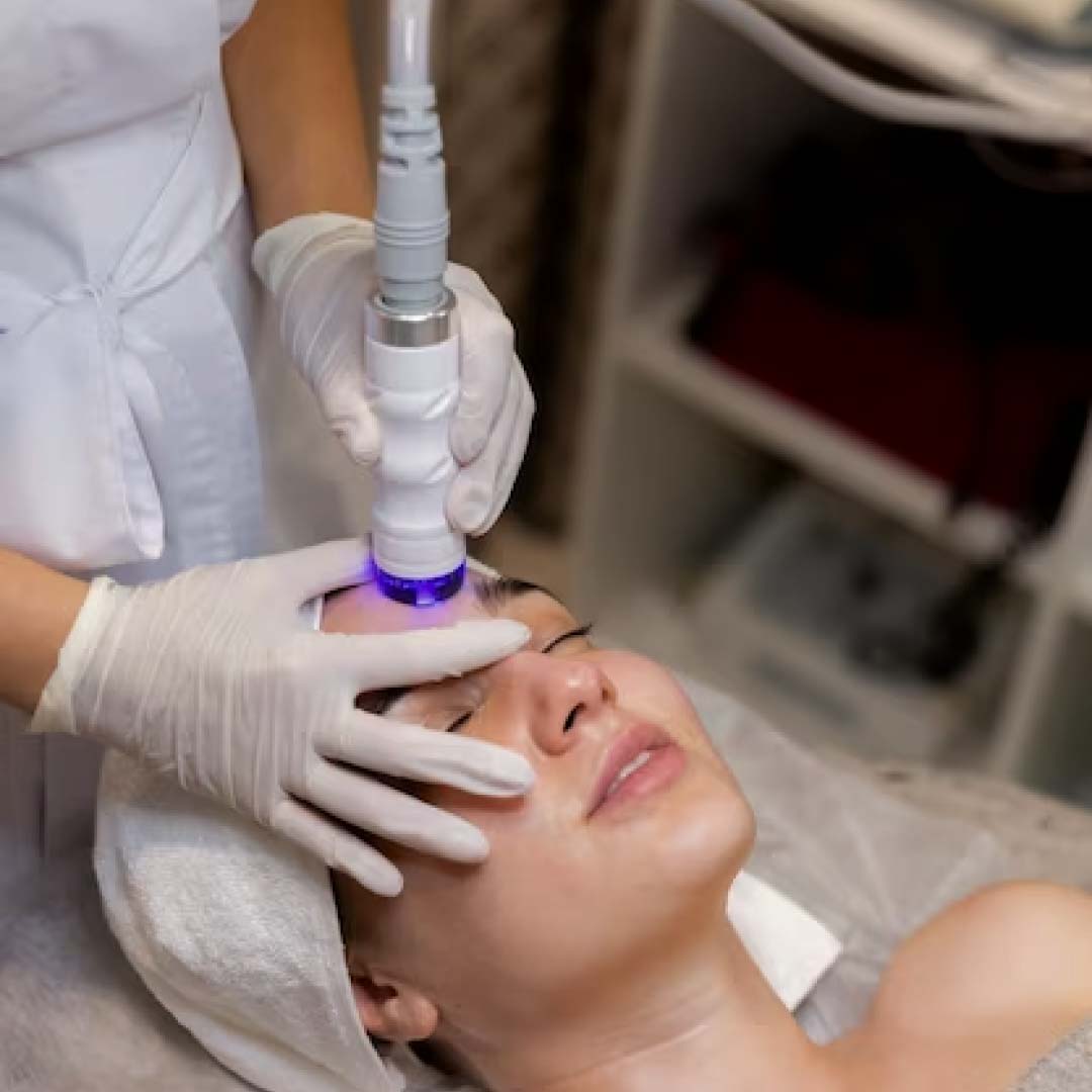 Best Skin Tightening Doctor In Guwahati – Safe, Effective & Advanced Skin Tightening Treatments for Naturally Beautiful Skin | Essence Skin Care