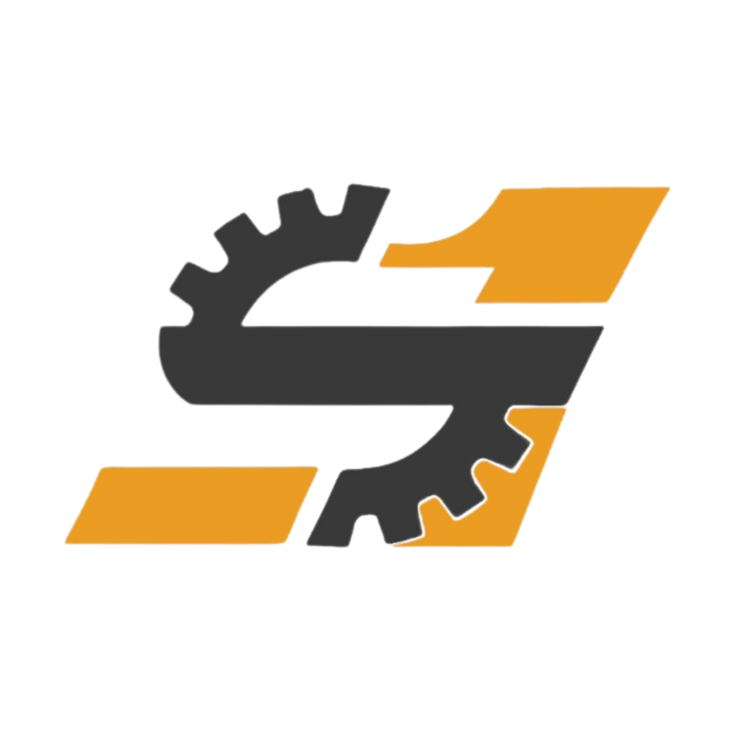 Station One Autos delivers professional automotive solutions tailored to modern drivers
