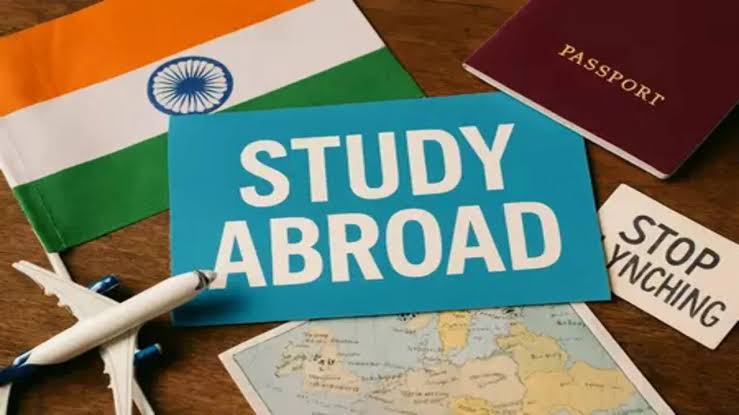 How Professional Consultants Make Your Study Abroad Journey Easier