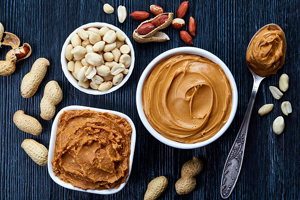 Why Premium and Health Focused Choices Are Reshaping the Sweet Spreads Market