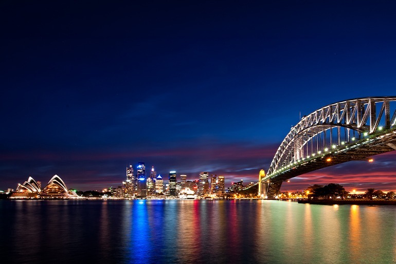 Real Guest Experiences of Food, Views, and Unforgettable Evenings on the Harbour