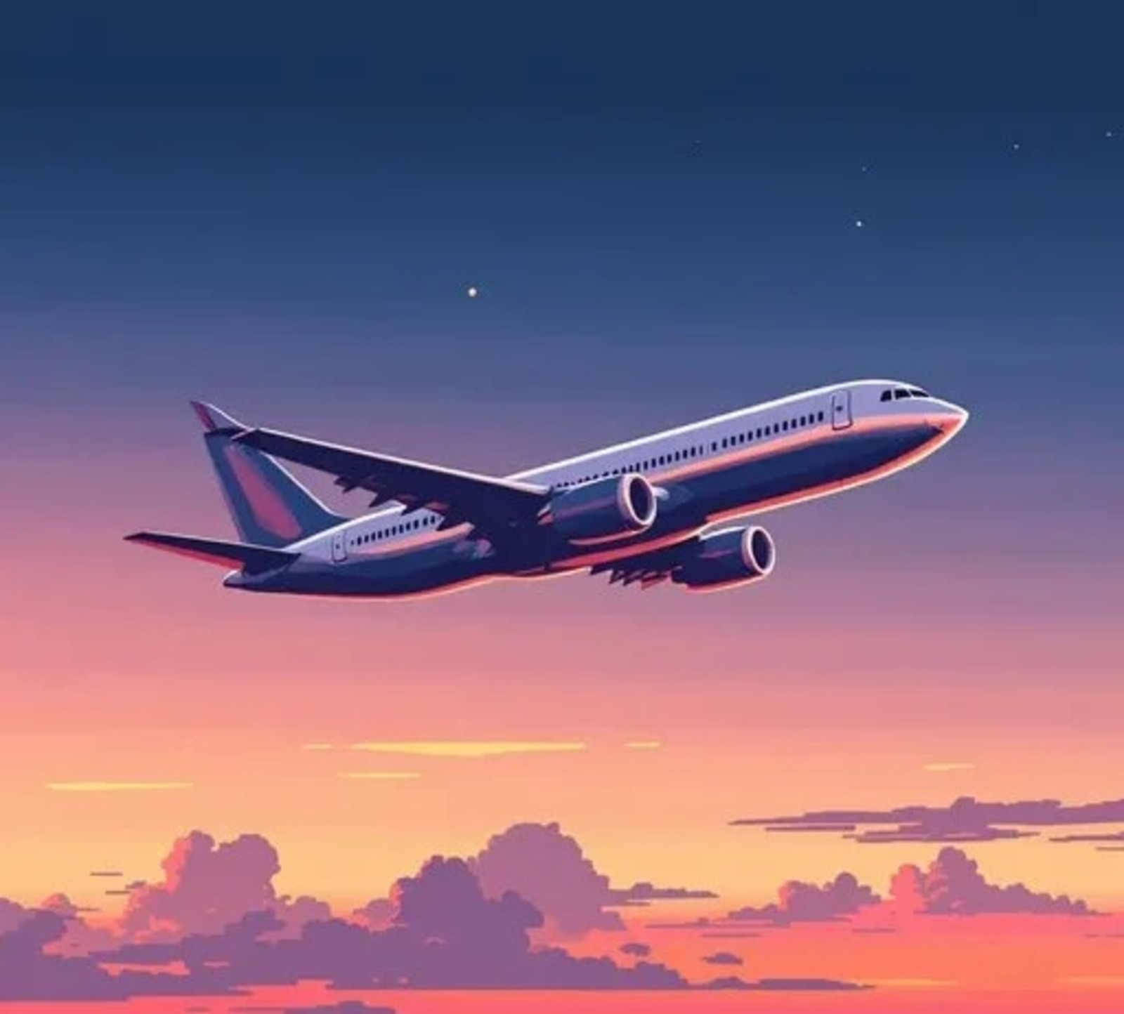 Air Canada Airlines Office Address Phone number +1844-243-9403