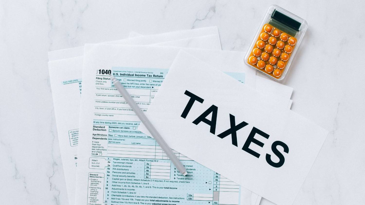 Essential Features of Reliable Business Payroll Services in London