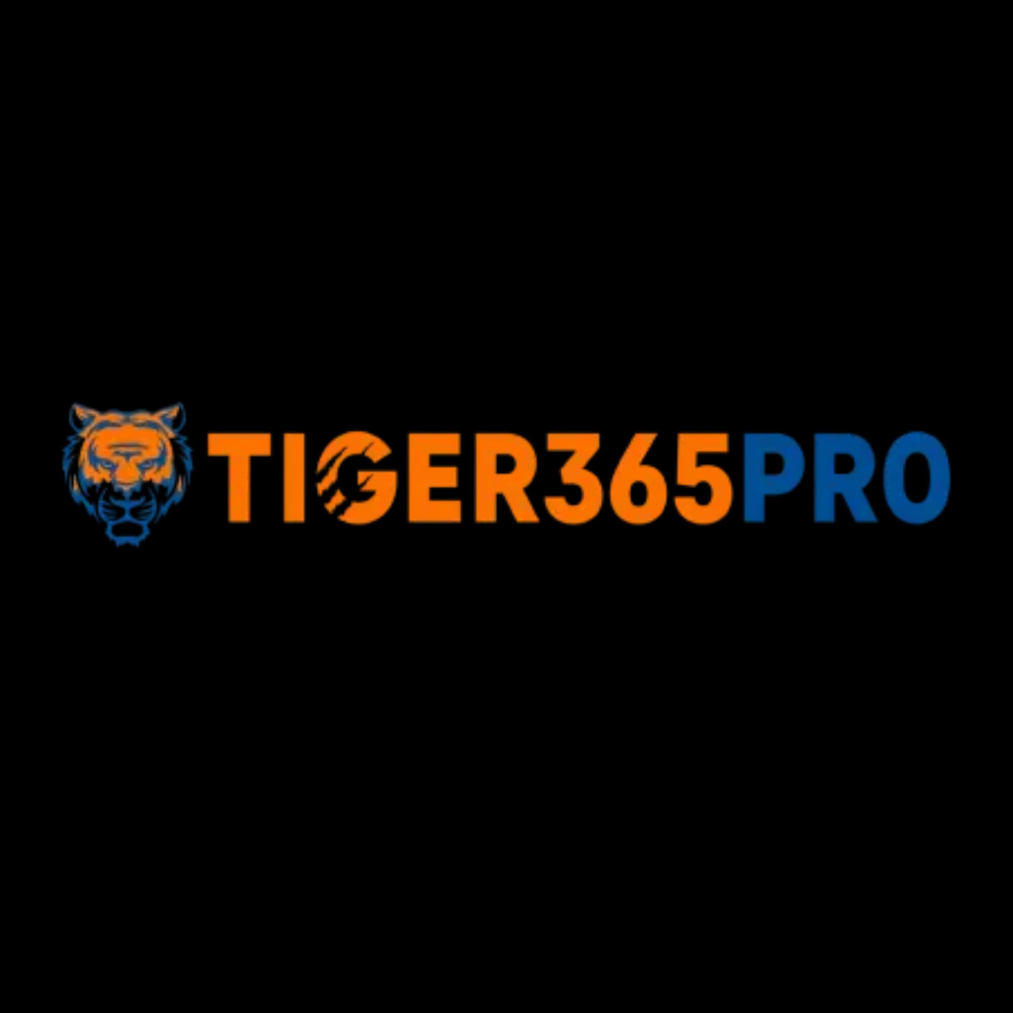Tiger365pro ID: Shaping the Next Generation of Live Sports Trading in 2026