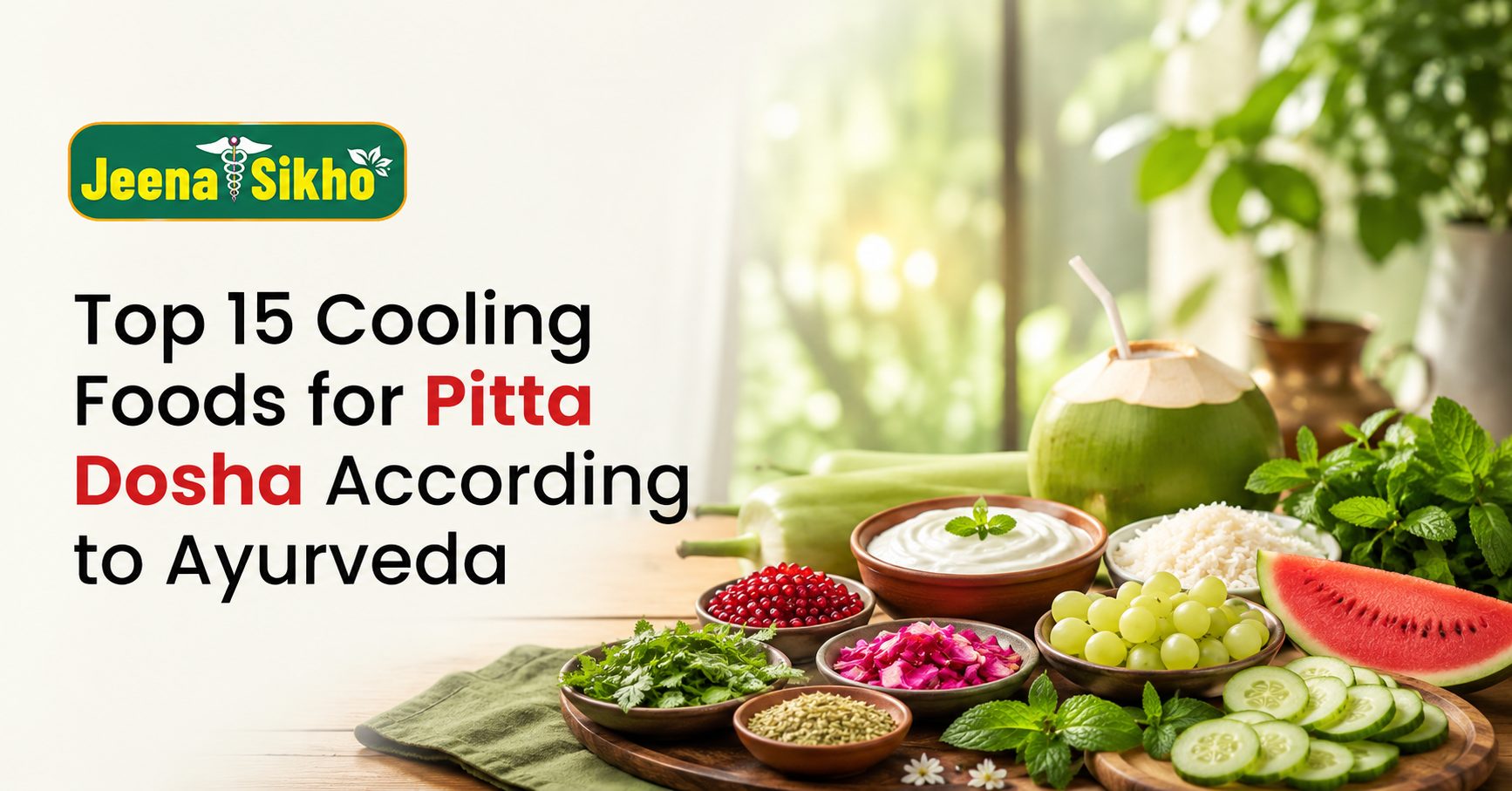 Top15_Cooling_Foods_Pitta