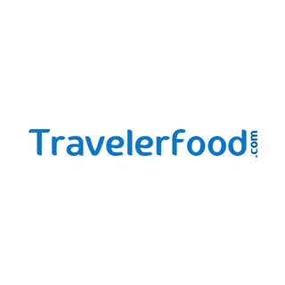 Monsoon Train Journeys: The Best Snacks and Beverages to Enjoy