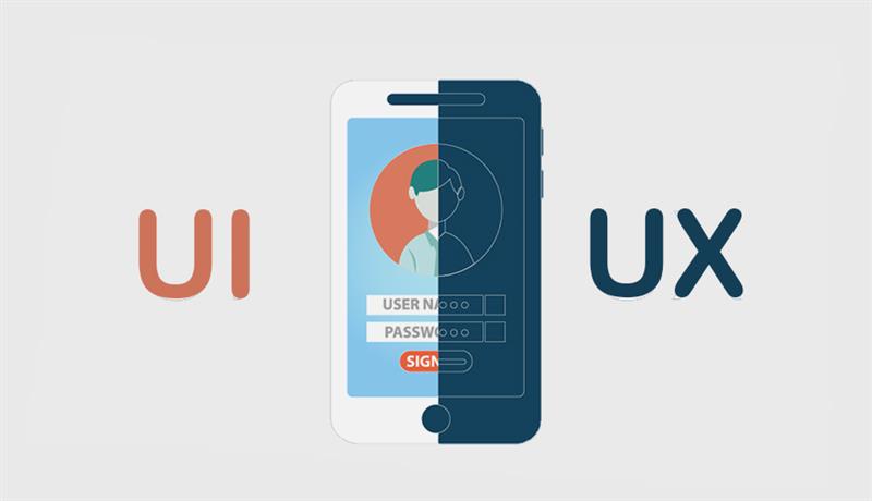 The Ultimate UI/UX Development Checklist for 2026