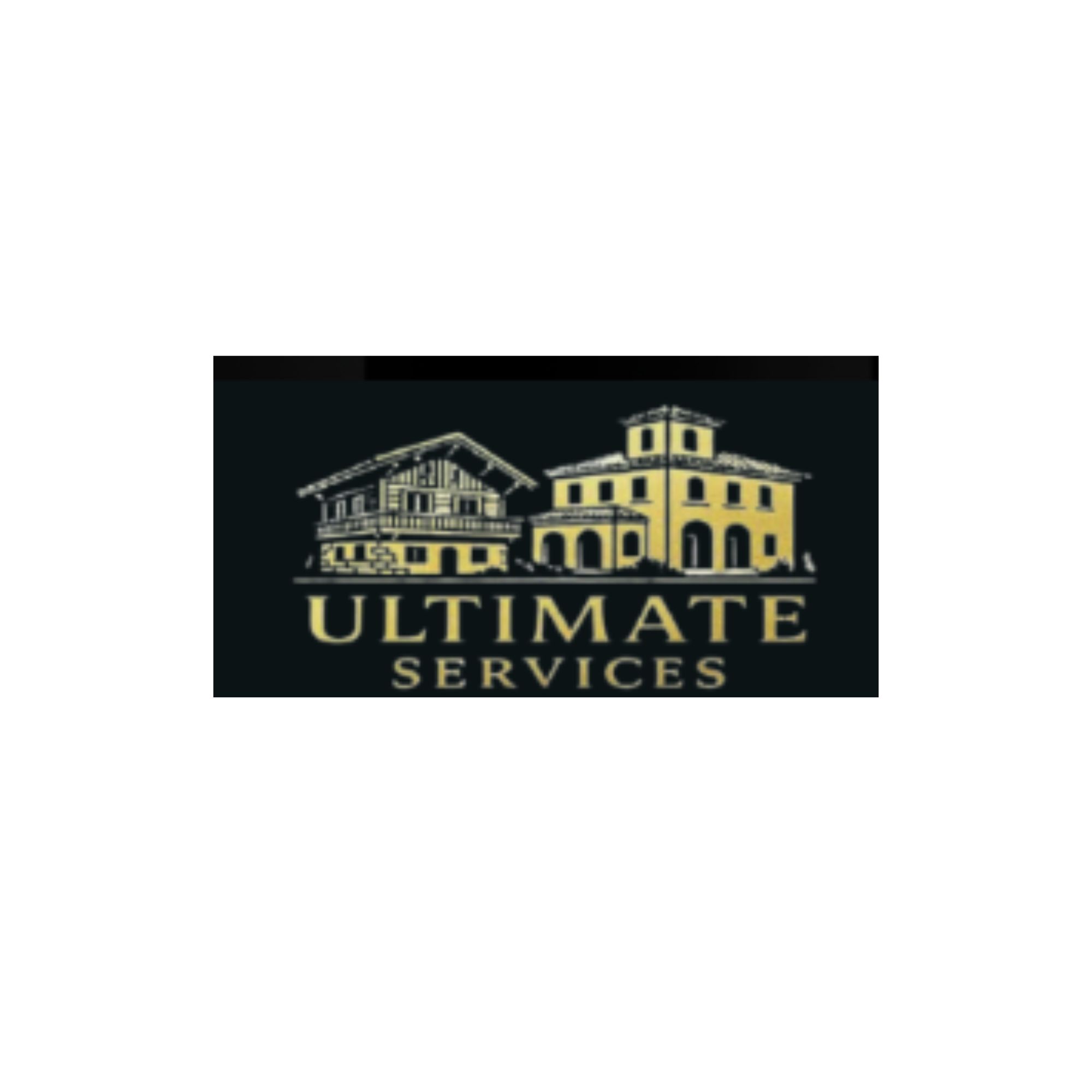 Hire a Private Chef for a Night and Enjoy Restaurant-Quality Dining at Home
