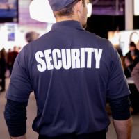 Security Companies in Orange County | Barzo Security Services
