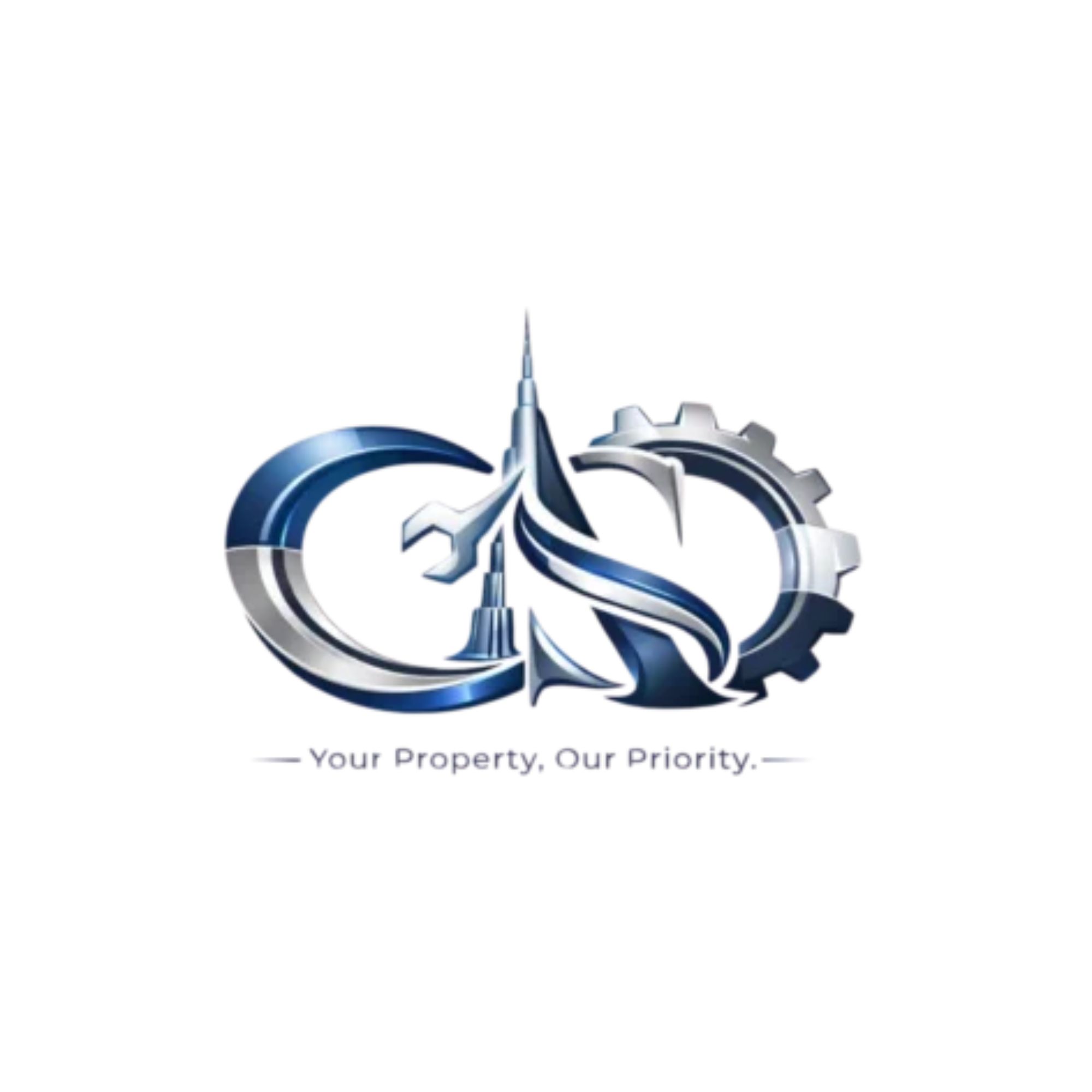 Keeping Your Property Pristine: The Ultimate Guide to Maintenance & Cleaning in Dubai