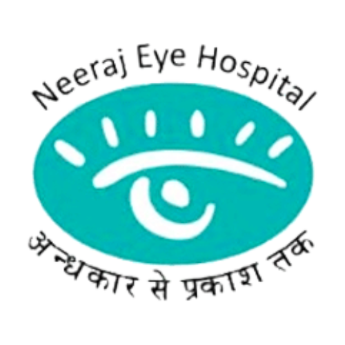 Rainy Season Conjunctivitis: How to Protect Your Eyes During the Monsoon