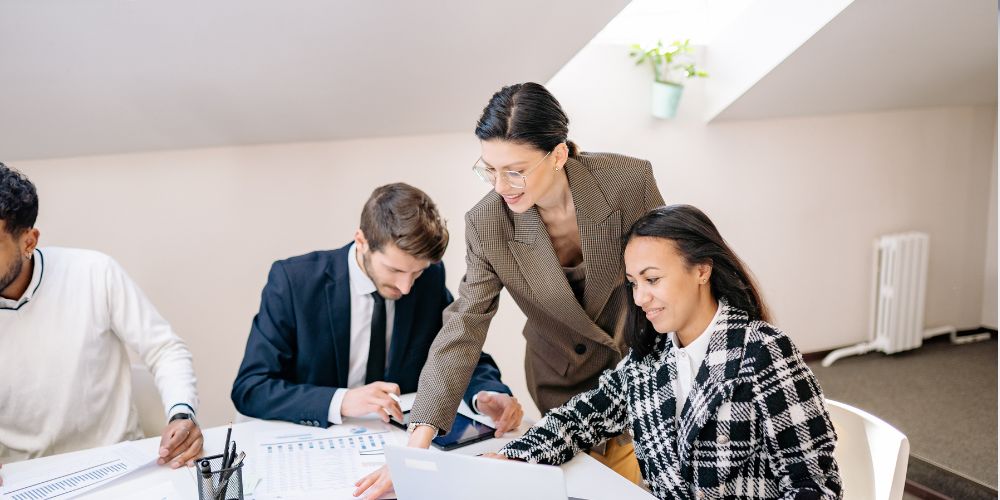 What Is Business Structure Advice and Why Does Your Business Need It?