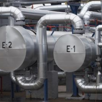 Beyond the Basics: 5 Heat Exchanger Parts That Need Regular Maintenance for Peak Performance