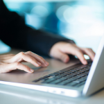 Benefits of CRM for Healthcare Companies: Transforming Patient Care and Business Efficiency