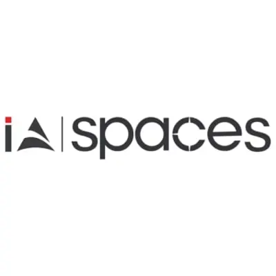 The Business Advantage of Choosing Coworking Spaces in Vesu Surat