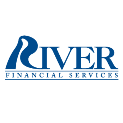 Discover the Best Banks in Opelika AL , today