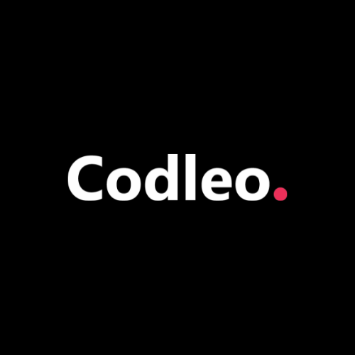 Why Codleo Is the Trusted Salesforce Development Partner for Growing Businesses