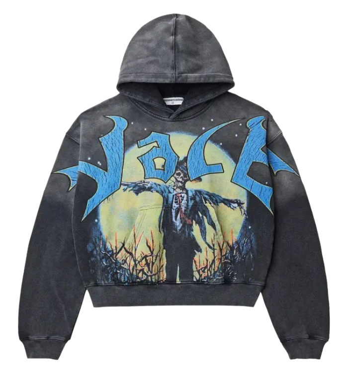 Vale Forever vs Sp5der Hoodie Comparison Guide