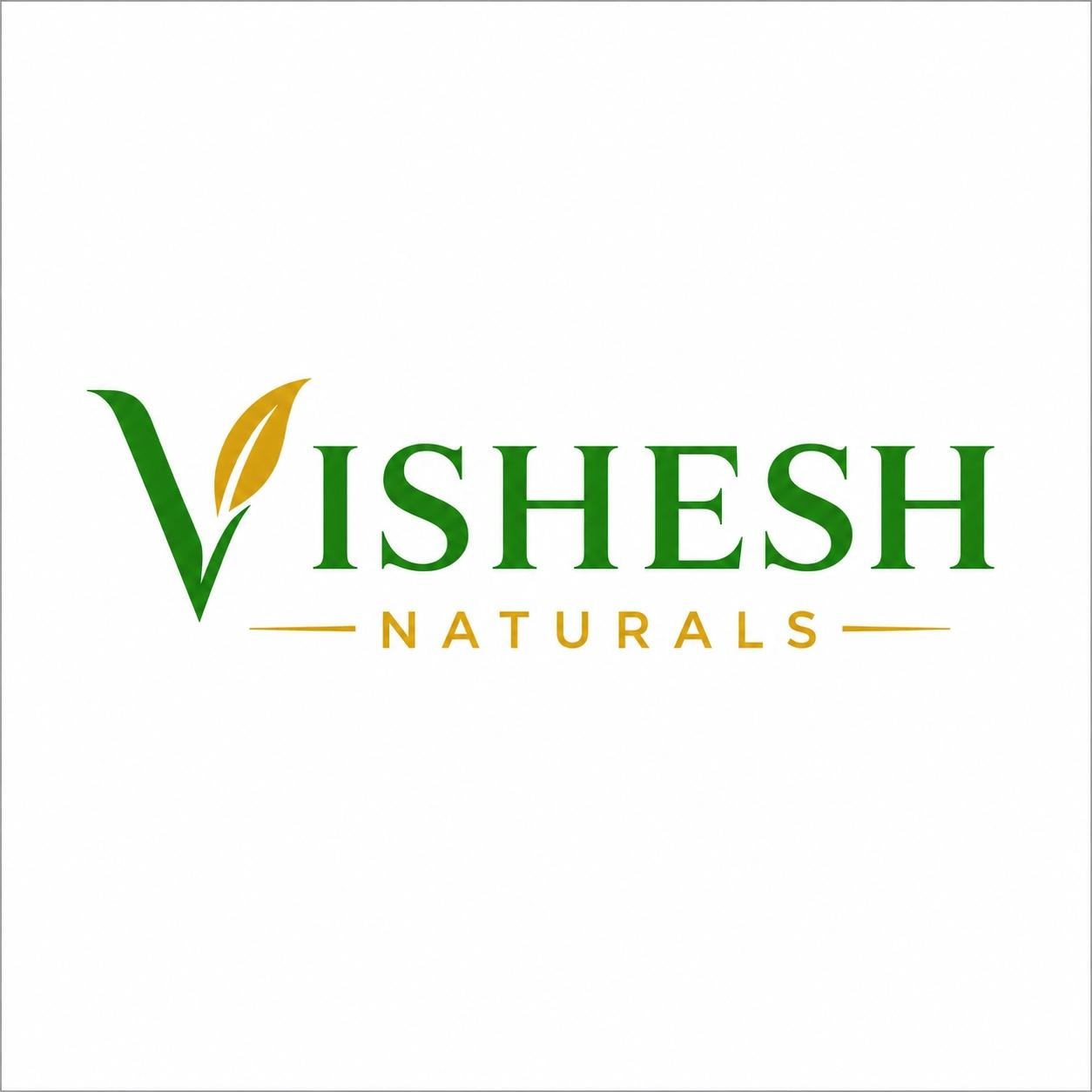 Can VisheshNaturals A2 Cow Ghee Improve Digestion and Immunity?