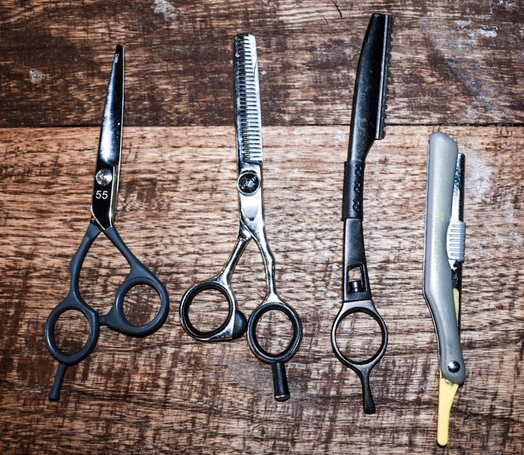Walk-In Barber in Waukesha | No Appointment Haircuts Near You
