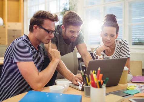 Why Businesses Trust an SEO Agency in Essex Today