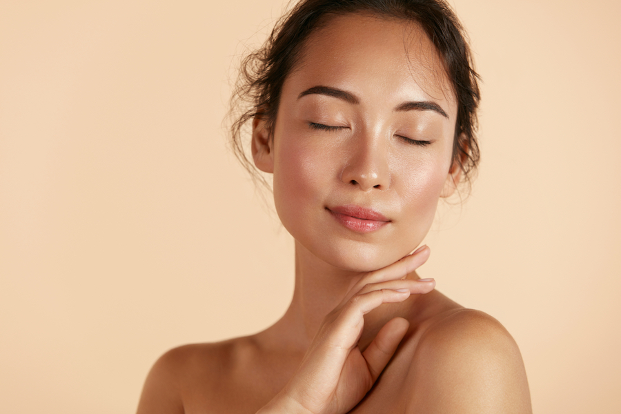 What Age Is Best for Facelifts in Abu Dhabi Surgery?