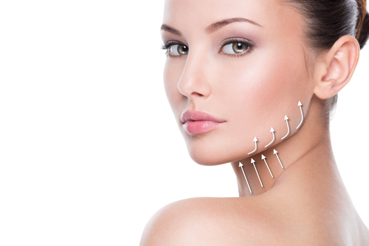 What Are the Benefits of Neck Lift Surgery in Abu Dhabi?