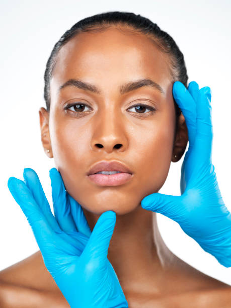 What Are the Key Advantages of Getting a Facelift?