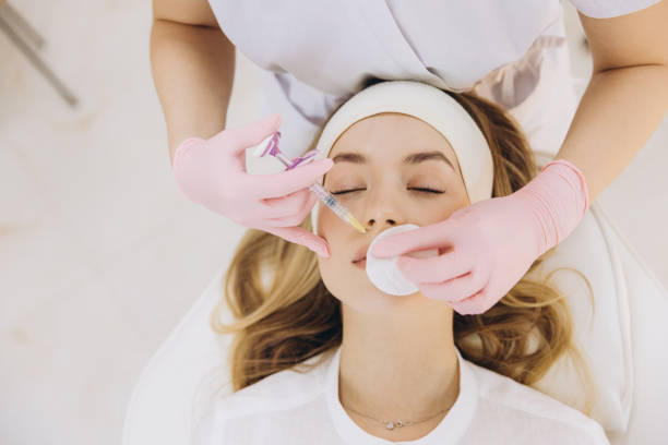 What Are the Main Benefits of Choosing Lipfillers Today?