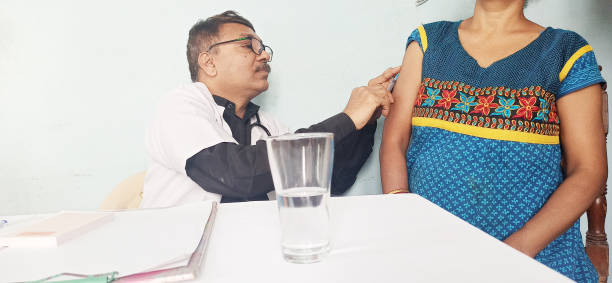 What Factors Make Mounjaro Injection Highly Recommended?