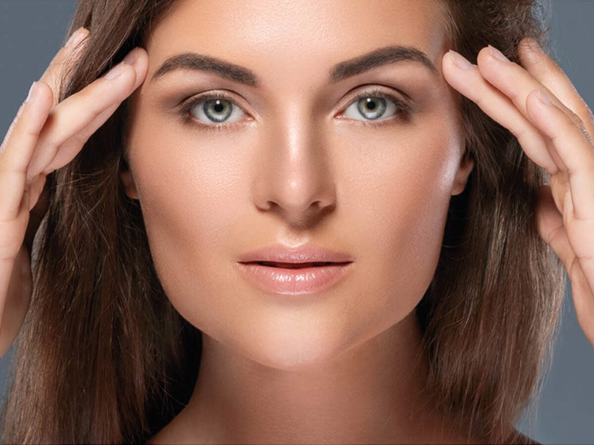 What Is the Recovery After Brow Lift Surgery?