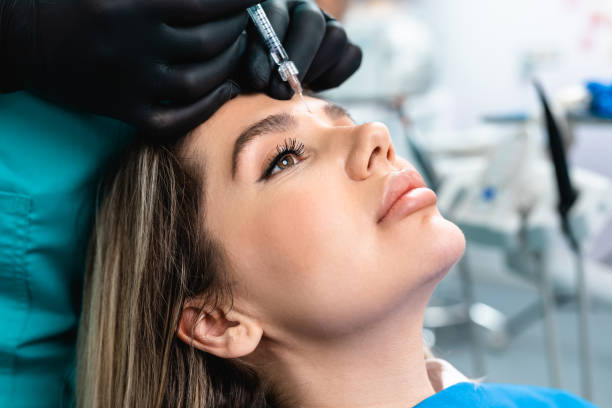 What Makes Body Fillers a Trusted Cosmetic Solution?