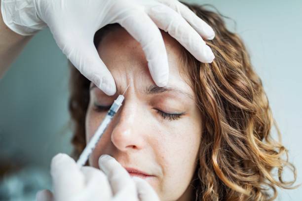 What Makes Botox One of Today’s Top Aesthetic Treatments?
