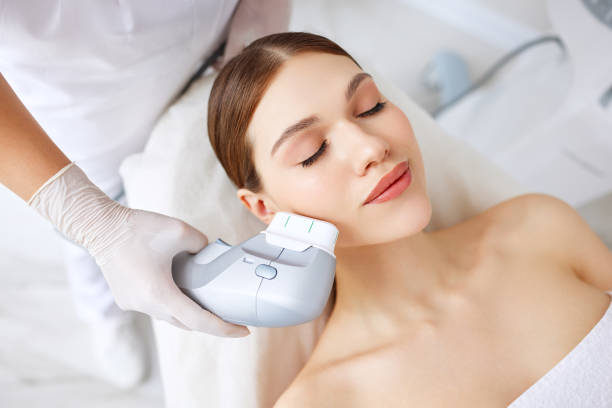 What Makes HIFU Treatment a Modern Skin Care Solution?