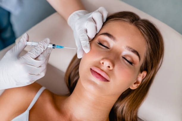 What Makes Skin Booster Injections So Popular for Skin Rejuvenation?