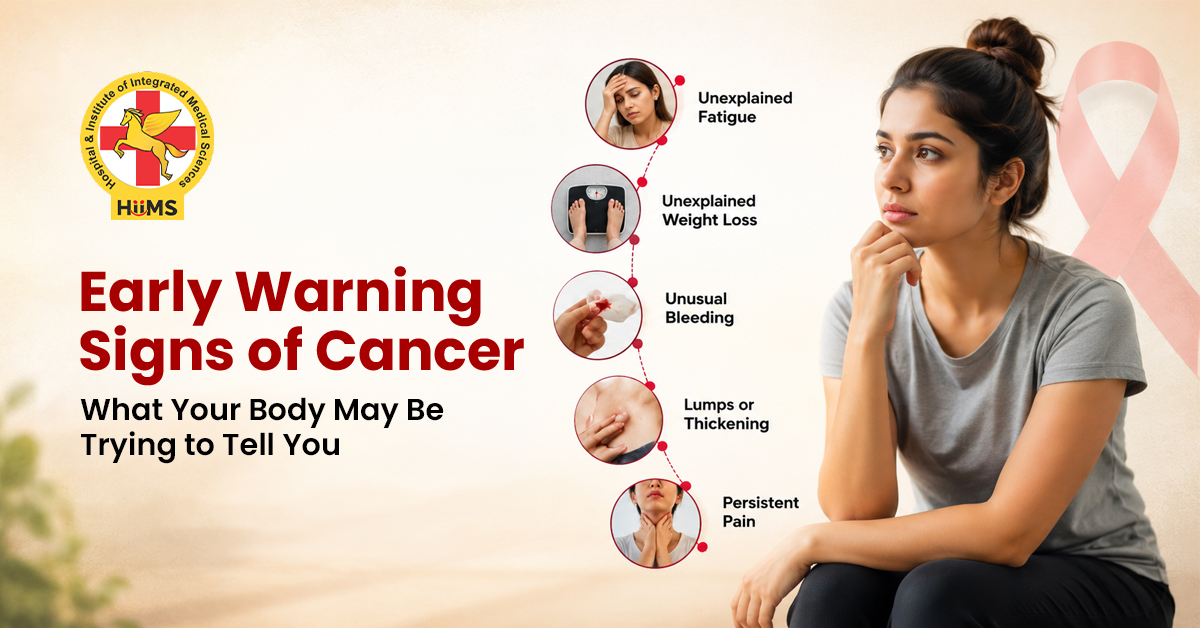What-are-the-silent-signs-of-cancer