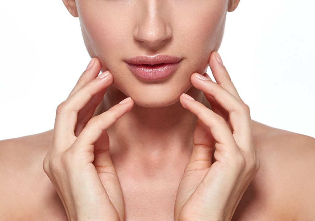 What to Expect From Lip Reduction Surgery in Abu Dhabi?