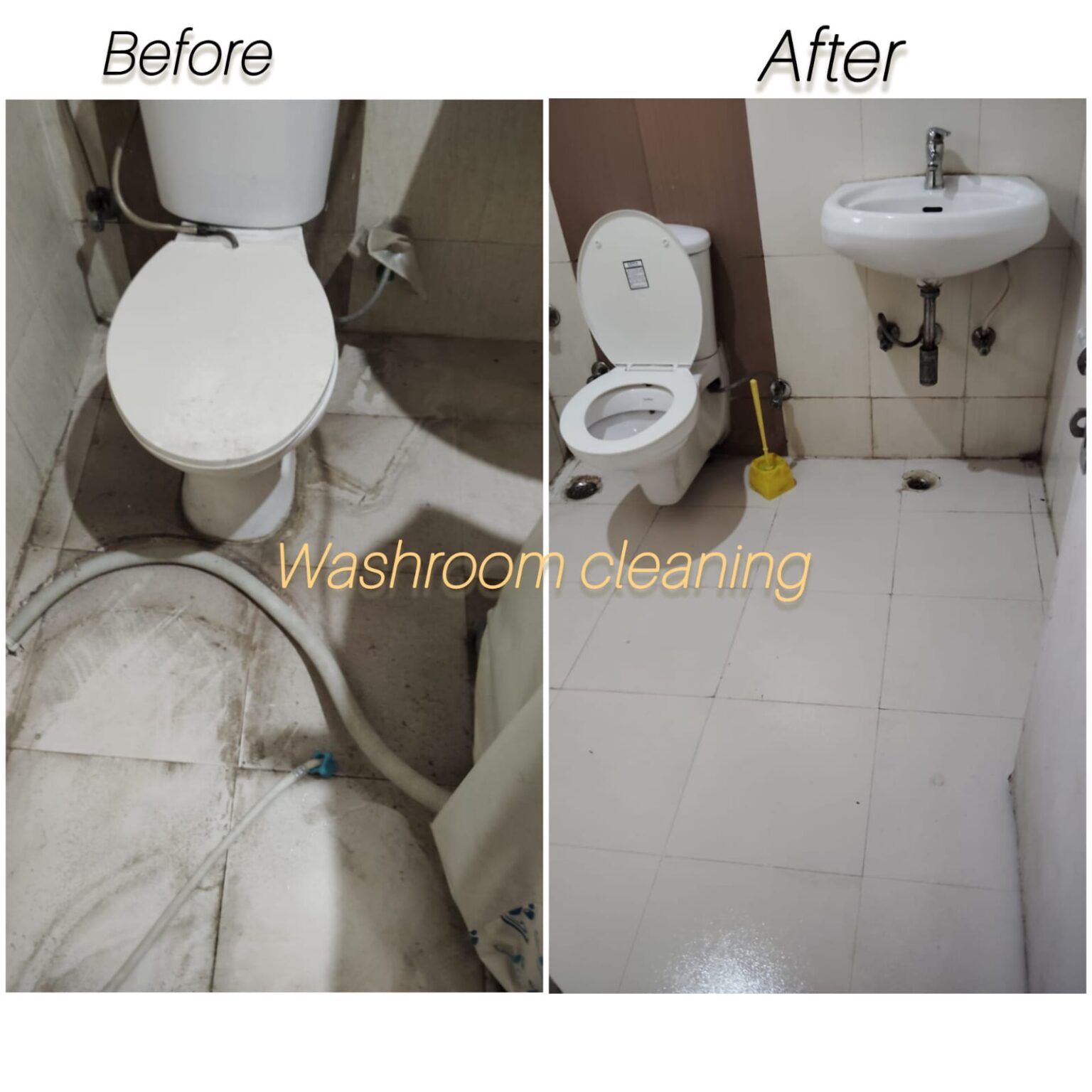Benefits of Hiring Professional Home Cleaners in Bangalore