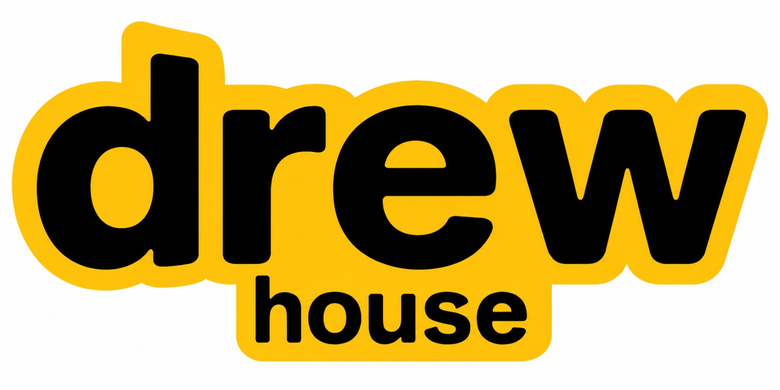 Drew Fashion Collection – Stylish Clothing for Every Season