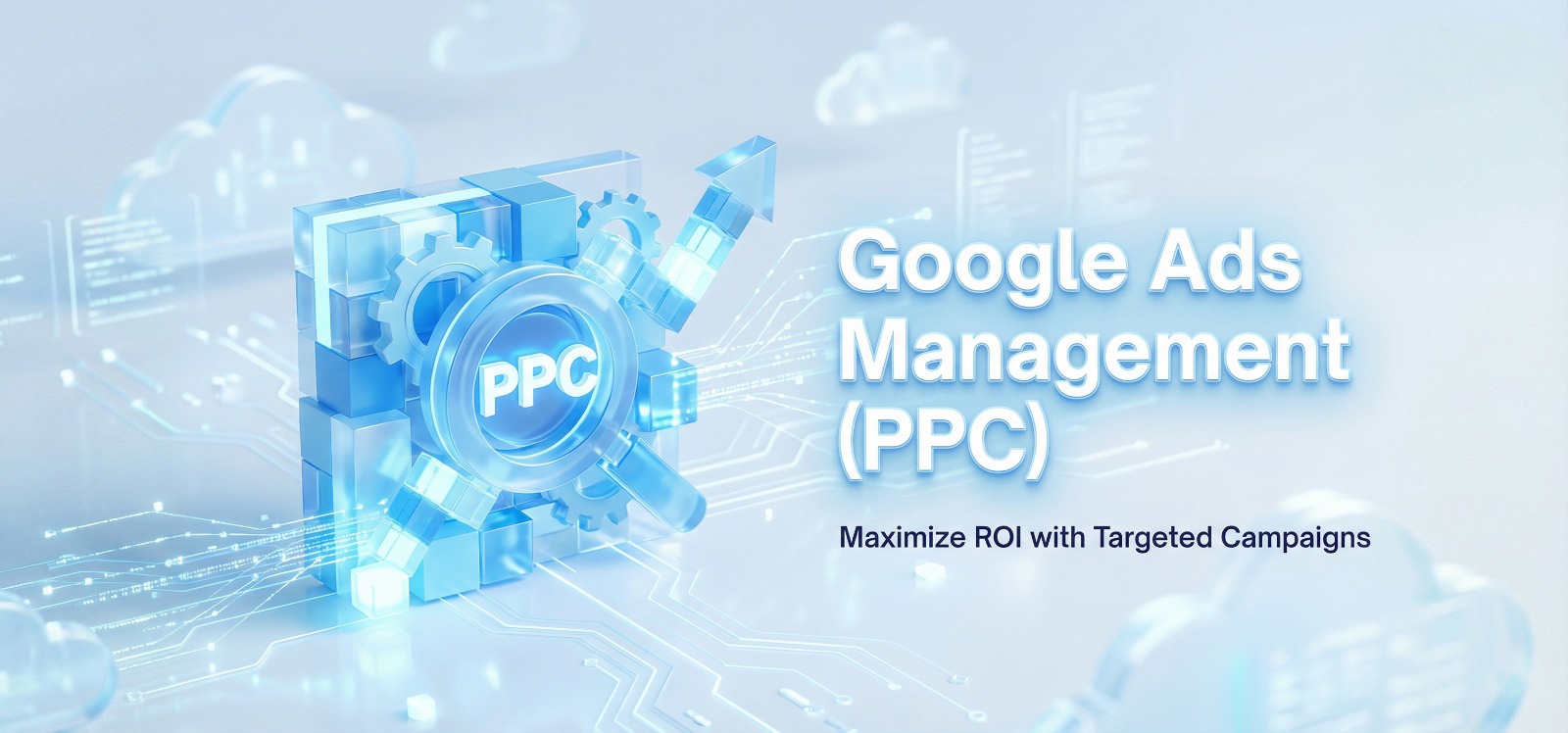 Why Advanced Google Ads Management in Georgia Is the Quickest Strategy to Outrank Multi Million Dollar Conglomerates