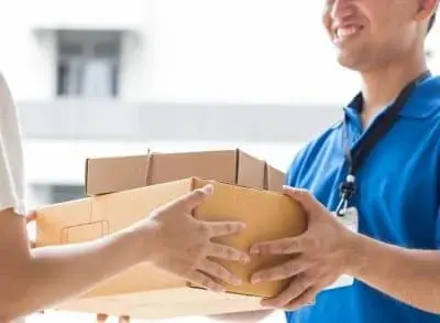 How Reliable Local Delivery Helps Businesses and Customers