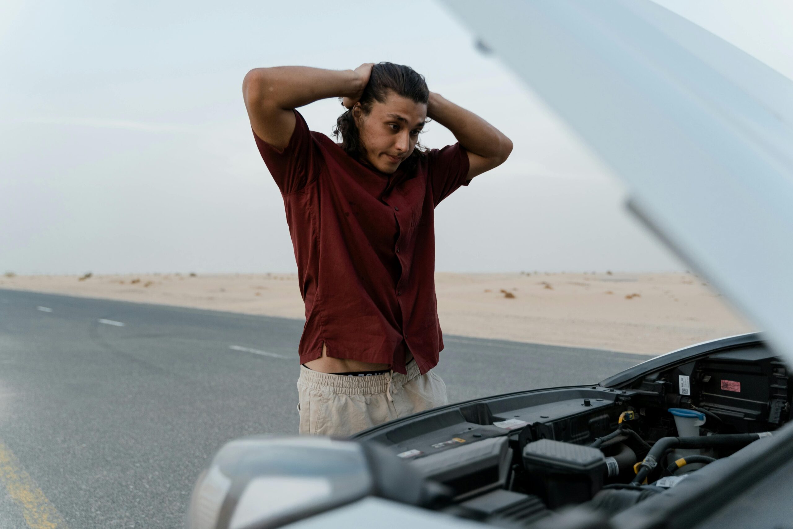 The Complete Guide to Choosing the Right Accident Management Company in the UK
