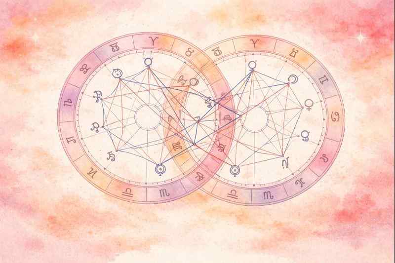 Zodiac Compatibility: What It Can Tell You About Your Relationships