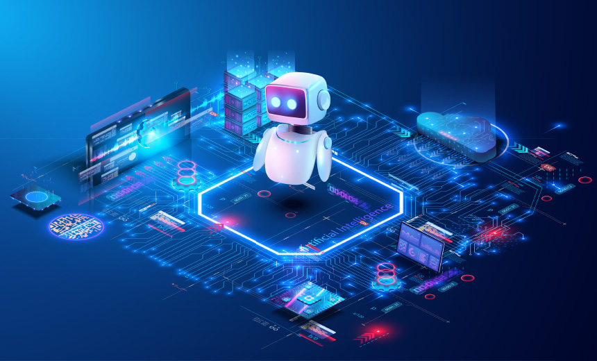 Agentic AI Development: From Concept to Enterprise Deployment