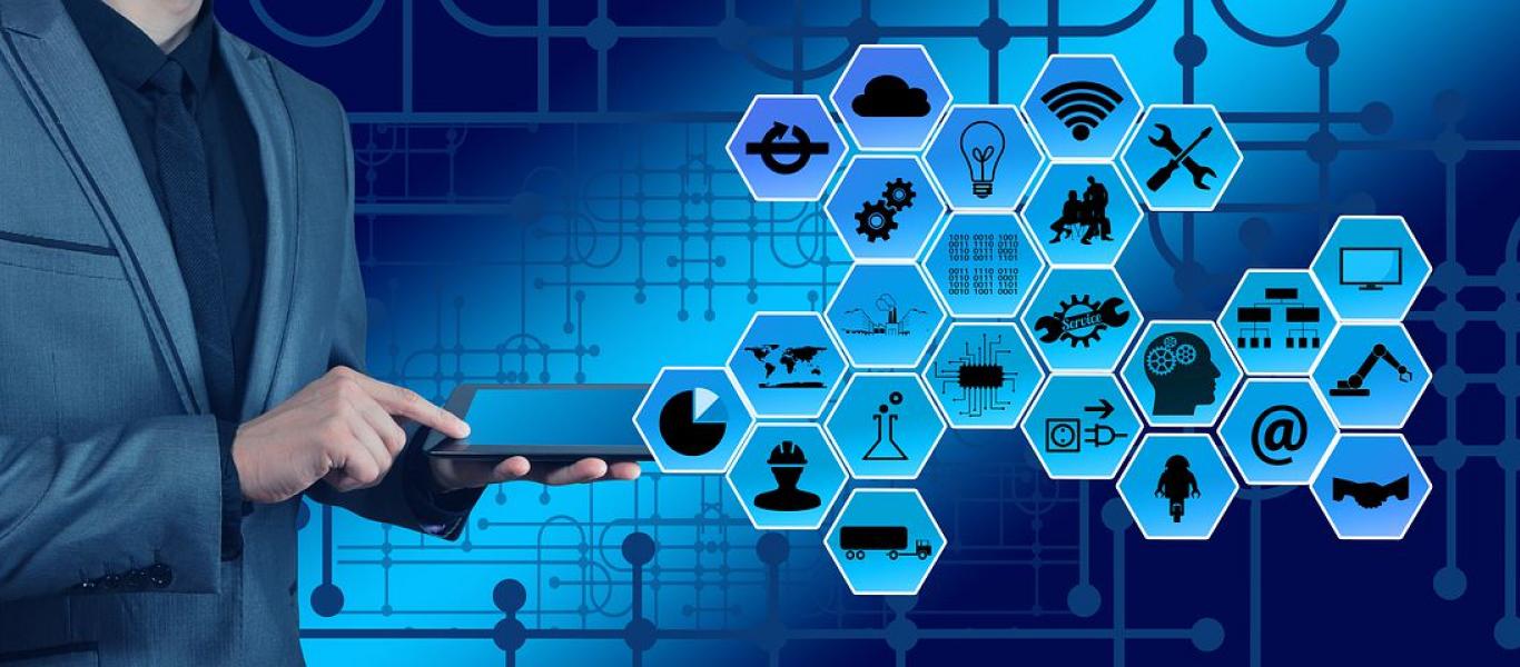 AI Agent Development: A Business Leader’s Guide to Intelligent Automation