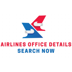Emirates Airlines All Offices Worldwide – Find Official Office Locations Near You