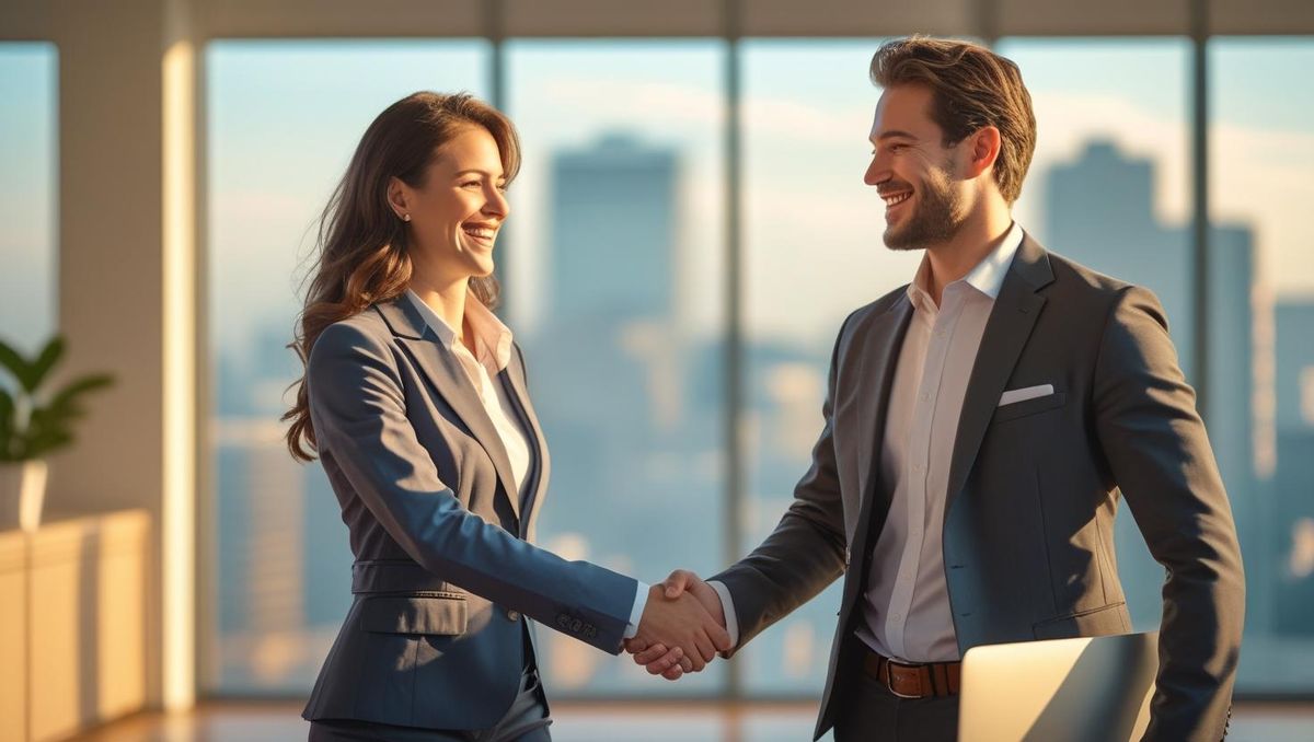 The Swiss Multi-Family Office Guide to Private Life Insurance: Beyond Wealth Management