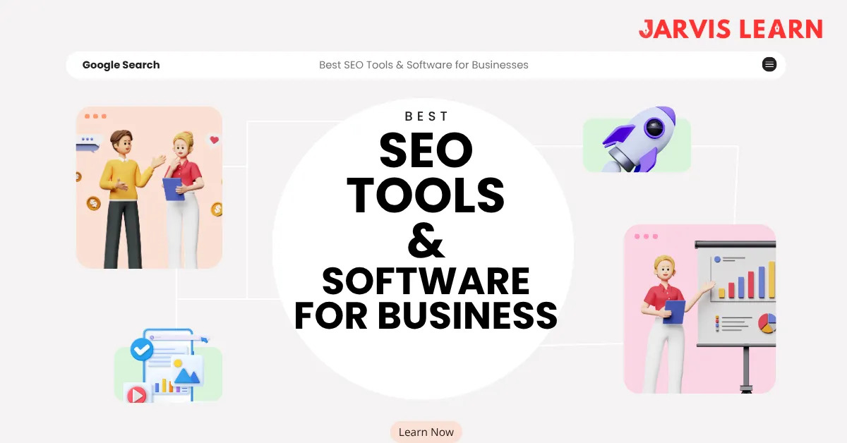 How AI Is Changing SEO Software Without Replacing Human Strategy