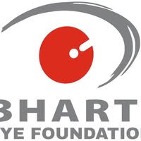 Best Eye Hospital in Delhi for Better Vision in 2026
